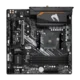Gigabyte Matična ploča B550M AORUS ELITE AX 1.3