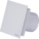 TEXO AIR PRO VENTILATOR 100 WHITE FLAT