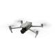Dron DJI Air 3 Fly More Combo (DJI RC2)
