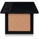 MESAUDA BRONZE VENUS Bronzing Powder Compact - 102 Honey Gold