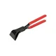 Proline Klešče za vodovodarje Plumbers pliers, 45°, 60 mm x 280 mm