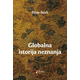 Globalna istorija neznanja