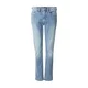Gap Jeans slim softflex 34X34