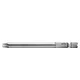WIHA 39190 Bit Professional Torx®, T20H