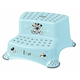 Keeeper Steper double mickey mouse blue ( KEP3393 )