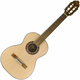 Valencia VC303 Classical Guitar Natural