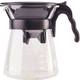 Hario V60-02 Drip-In Server 700 ml