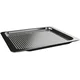 Haier Pekač 35602982 Airfry