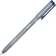 Copic Multiliner Classic Tehnično pero Cobalt 0,3 mm 1 kos