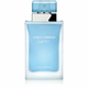 DOLCE & GABBANA ženska parfumska voda Light Blue Eau Intense, 25ml