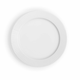 Black Friday sale Bel porcelanast krožnik Eva Solo Legio Nova, o 28 cm