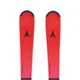 Atomic Redster J4 + L 6 GW Otroci Komplet smuči 2026