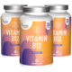 Essentials Vitamin B12 visoka doza - veganski 90 kapsula