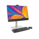 DELL OptiPlex 7420 AiO 23.8 inch FHD i5-12500T 16GB 512GB SSD Win11Pro 3yr ProSupport + WiFi