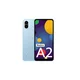 XIAOMI REDMI A2 2+32GB BLUE EU