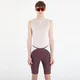Majice Rapha Mens Lightweight Base Layer - Sleeveless White/ White S
