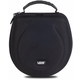 UDG Creator Headphone Hard Case Large Black