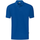 Majica JAKO Organic Polo Shirt