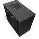 Računar ZEUS i5-11400f/DDR4 16GB/SSD 1TB/RX6500XT