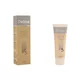 Deline tečni puder 2