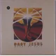Baby Jesus - Words Of Hate (LP)