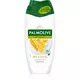 PALMOLIVE Gel za tuširanje med/mleko 250ml