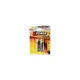 Baterija ANSMANN ALKALNA X-POWER LR06 (2 V BLISTRU) 1,5V AA