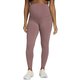 Nike Pajkice W NK (M) DF ONE HR 7/8 PKT TGT
