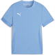 Dres Puma teamGOAL Matchday Jersey jr