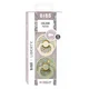 Bibs laža Liberty Eloise Sage Mix veličina 1