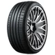 Giti Sport S2 ( 255/40 R19 100Y XL )