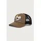 The North Face trucker kapa Mudder Trucker