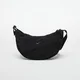NIKE Torba aura crescent crossbody W