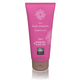 Massage- & Glide Gel 2 in 1 - Raspberry