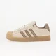Sneakers adidas Superstar St Wonder White/ Chalky Brown/ Chalky Brown EUR 42