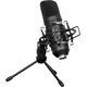 Cascha HH 5050 Studio XLR Condenser Microphone