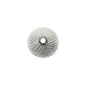 Shimano *kasetni lancanik shimano ultegra cs-hg800-11, 11 brzina, 11-34t ( ICSHG8001111134 )