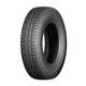 Nordexx Wintersafe Van 2 ( 215/70 R15C 109/107R 8PR )