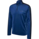 Hummel Mikica hmlTE STRENGTH PL HALF ZIP