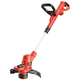 BLACK & DECKER  električna kosa ST5530