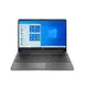 HP laptop 15s-eq2077nm (434D2EA), Chalkboard gray