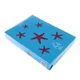 Starfish fotokopirni papir a4 80g ( 486126 )