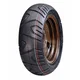 Duro DM1001 ( 130/70-12 TL 59J )