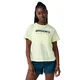 Brooks Graphic Short Sleeve