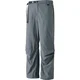 Tilta x Fe Windbreaker Pants XXL - Gray