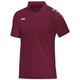 Poo majica jako cassico poo-shirt dunke