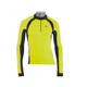 Dres Northwave Force Jersey dugi rukav