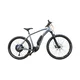 CROSS Električni bicikl 27/5 RAZOR X1 480mm