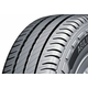 Michelin Agilis 3 ( 235/65 R16C 115/113R 8PR MO-V, EV Suitable )