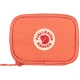 Fjällräven Kanken Card Wallet denarnica
